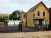 333 Linwood St photo